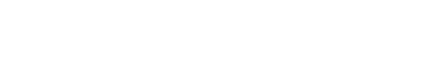 Watchcric